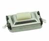 SMD  - 2 PIN, , /